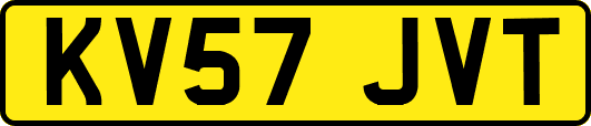 KV57JVT