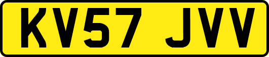 KV57JVV