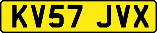 KV57JVX