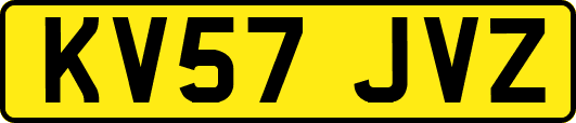 KV57JVZ