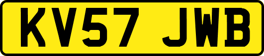 KV57JWB