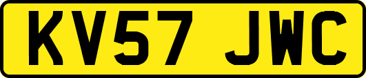 KV57JWC