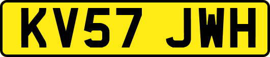KV57JWH