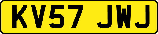 KV57JWJ