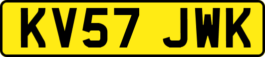 KV57JWK