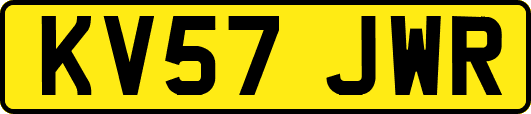 KV57JWR