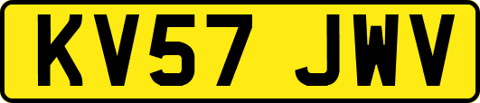 KV57JWV