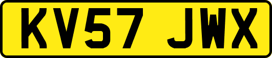KV57JWX