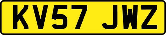 KV57JWZ