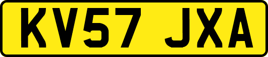 KV57JXA
