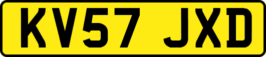 KV57JXD