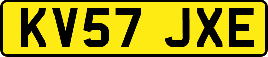 KV57JXE