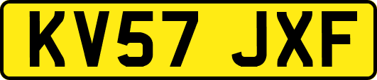 KV57JXF