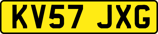 KV57JXG