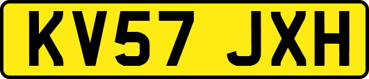 KV57JXH