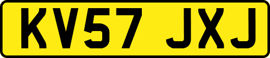 KV57JXJ