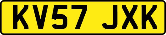 KV57JXK