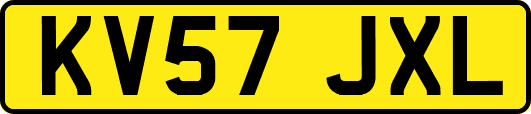 KV57JXL
