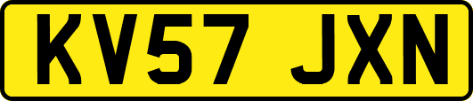 KV57JXN