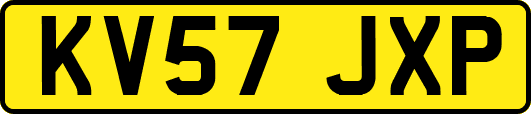 KV57JXP