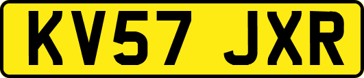 KV57JXR