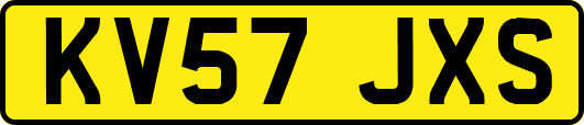 KV57JXS