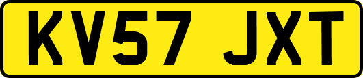 KV57JXT