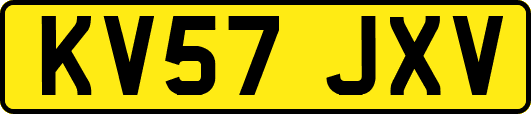 KV57JXV