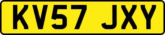 KV57JXY
