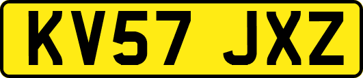 KV57JXZ
