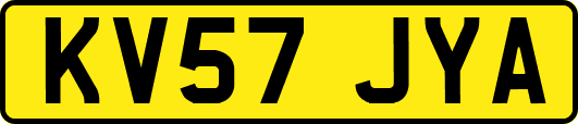 KV57JYA