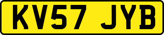 KV57JYB