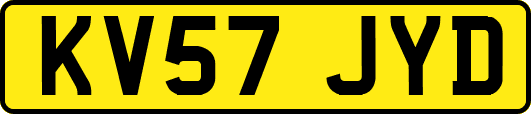 KV57JYD