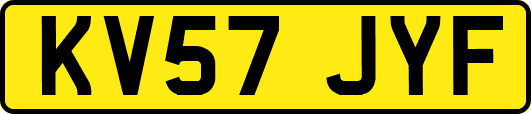 KV57JYF