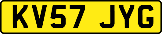 KV57JYG