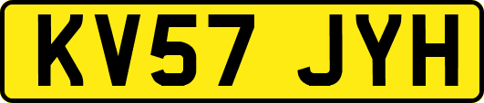 KV57JYH