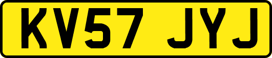 KV57JYJ