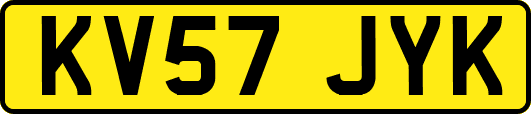 KV57JYK