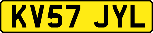 KV57JYL
