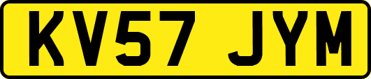 KV57JYM