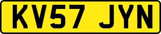 KV57JYN