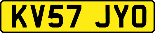 KV57JYO