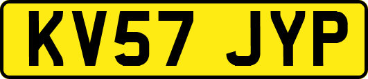 KV57JYP