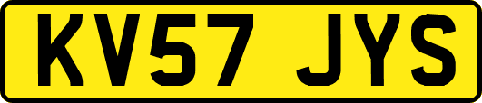 KV57JYS