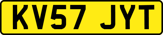 KV57JYT