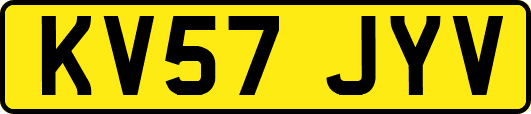 KV57JYV