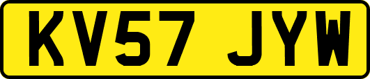 KV57JYW