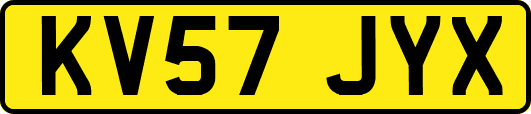 KV57JYX