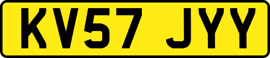 KV57JYY