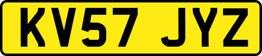 KV57JYZ